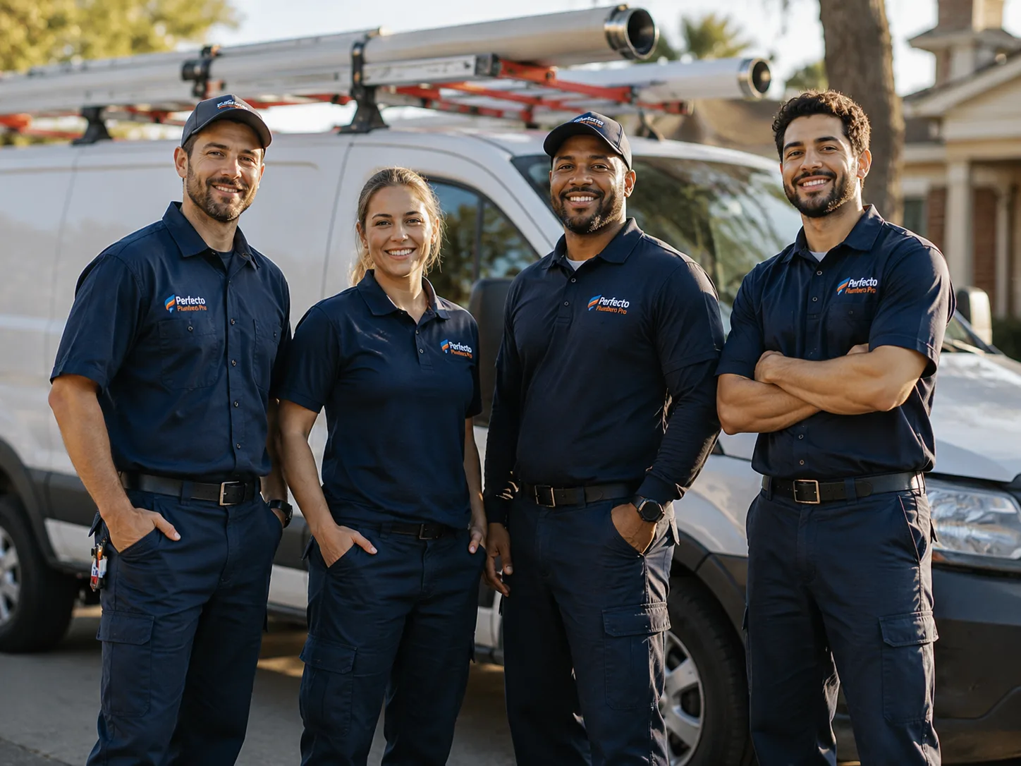 Emergency Plumber Near Me in Sale Creek, TN near me